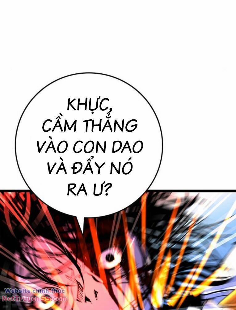 Phòng Gym Hanlim 164 trang 180