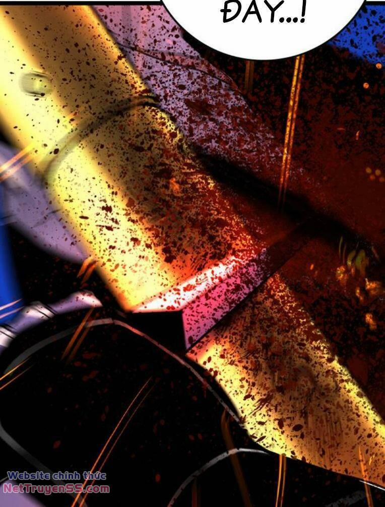 Phòng Gym Hanlim 164 trang 182