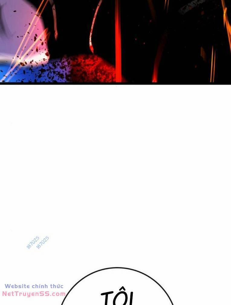 Phòng Gym Hanlim 164 trang 183