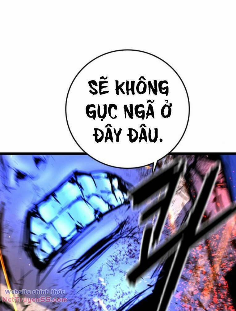 Phòng Gym Hanlim 164 trang 186