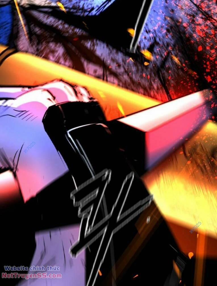 Phòng Gym Hanlim 164 trang 187