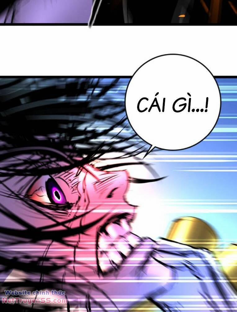 Phòng Gym Hanlim 164 trang 188