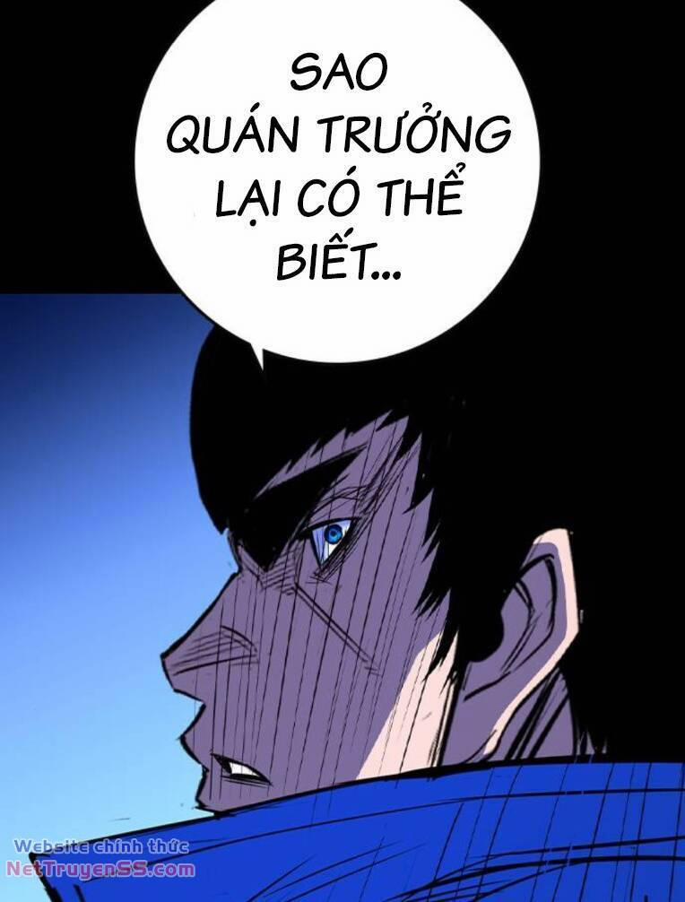 Phòng Gym Hanlim 164 trang 19