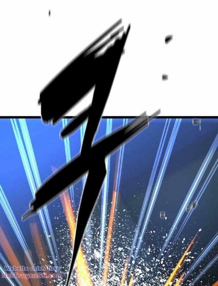 Phòng Gym Hanlim 164 trang 190