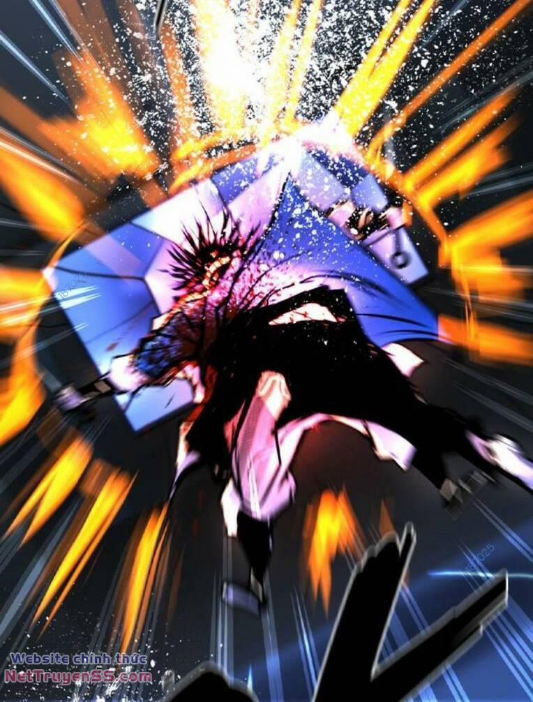 Phòng Gym Hanlim 164 trang 191