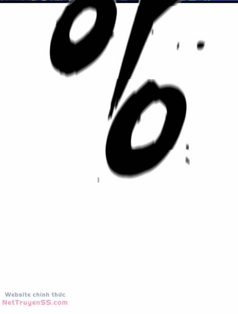 Phòng Gym Hanlim 164 trang 192