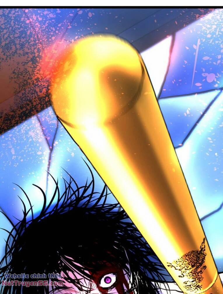 Phòng Gym Hanlim 164 trang 193