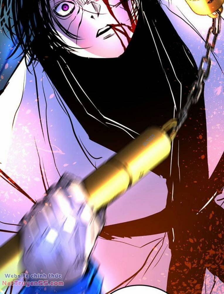 Phòng Gym Hanlim 164 trang 194