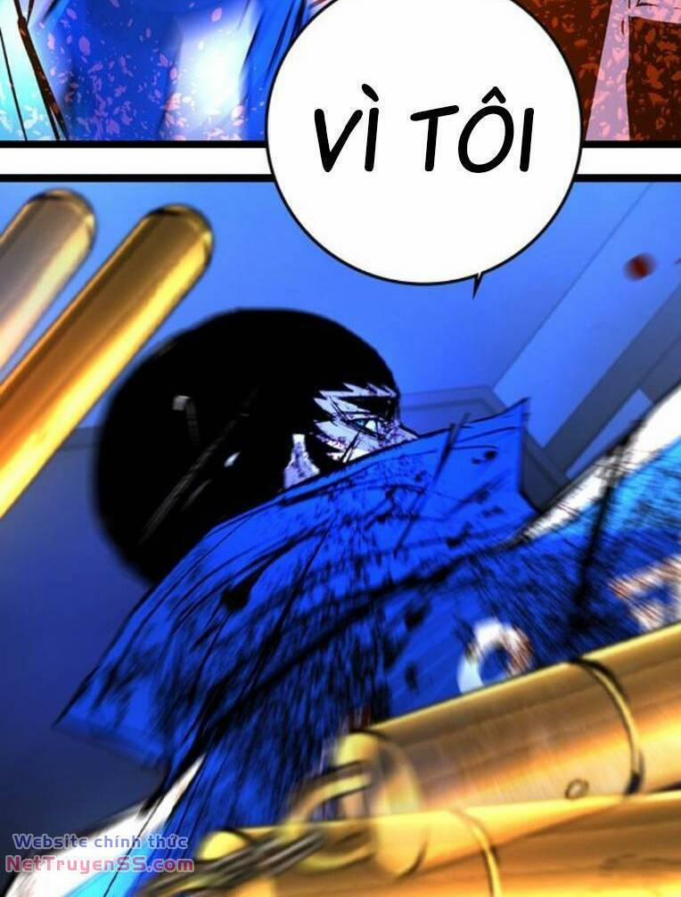 Phòng Gym Hanlim 164 trang 195