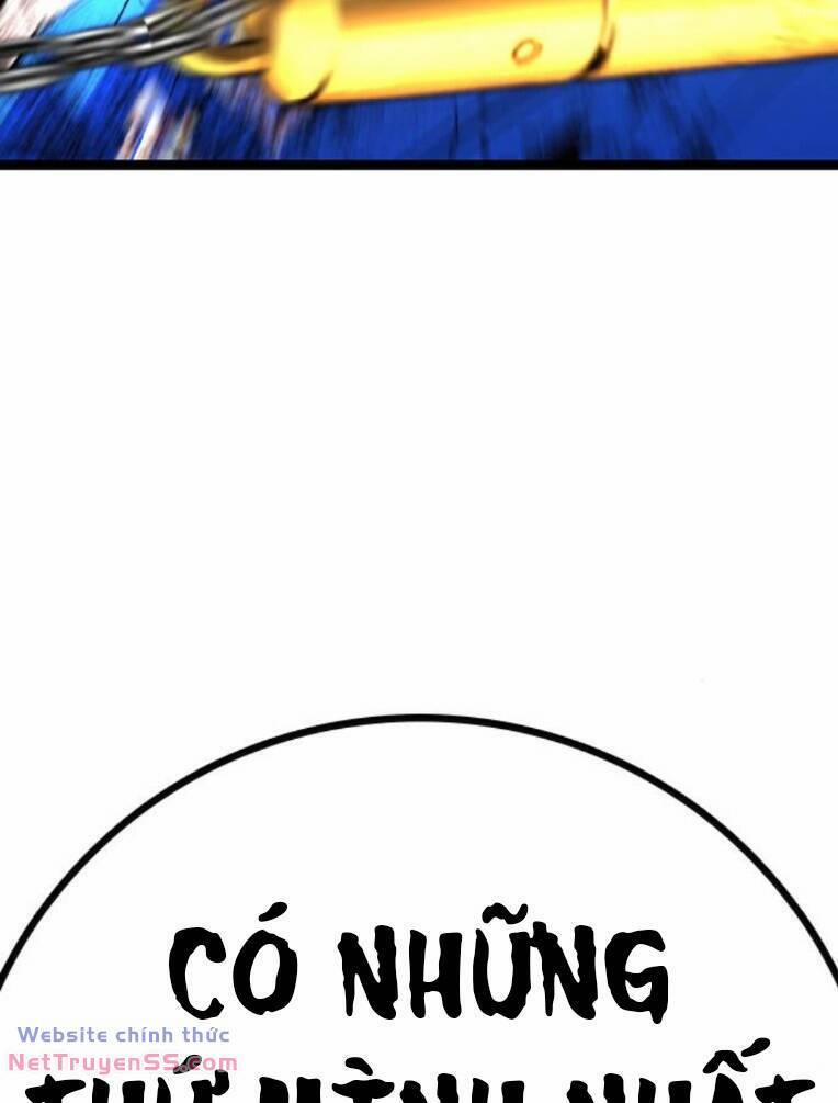 Phòng Gym Hanlim 164 trang 196