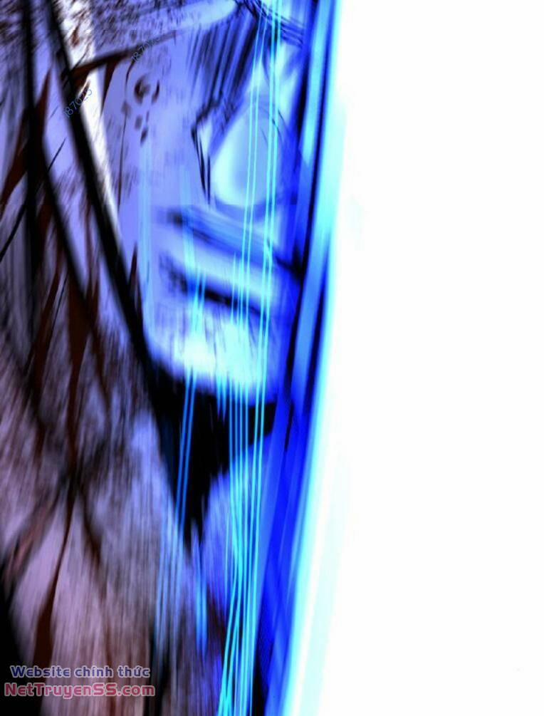 Phòng Gym Hanlim 164 trang 198