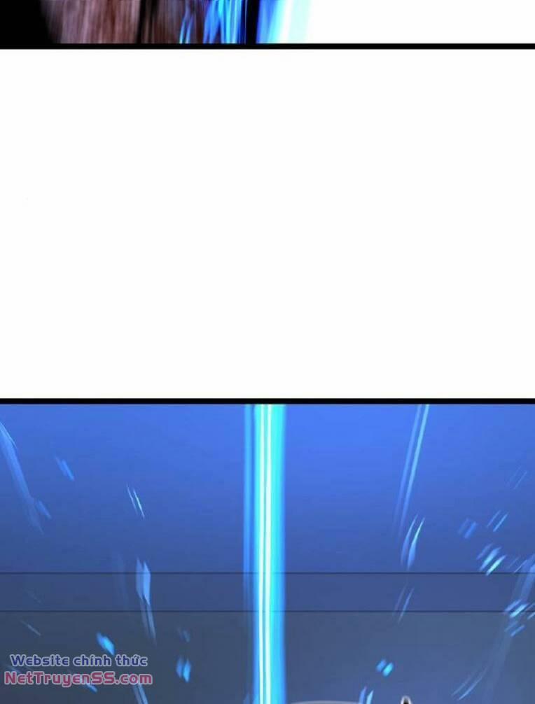 Phòng Gym Hanlim 164 trang 199