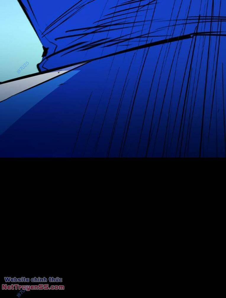 Phòng Gym Hanlim 164 trang 20