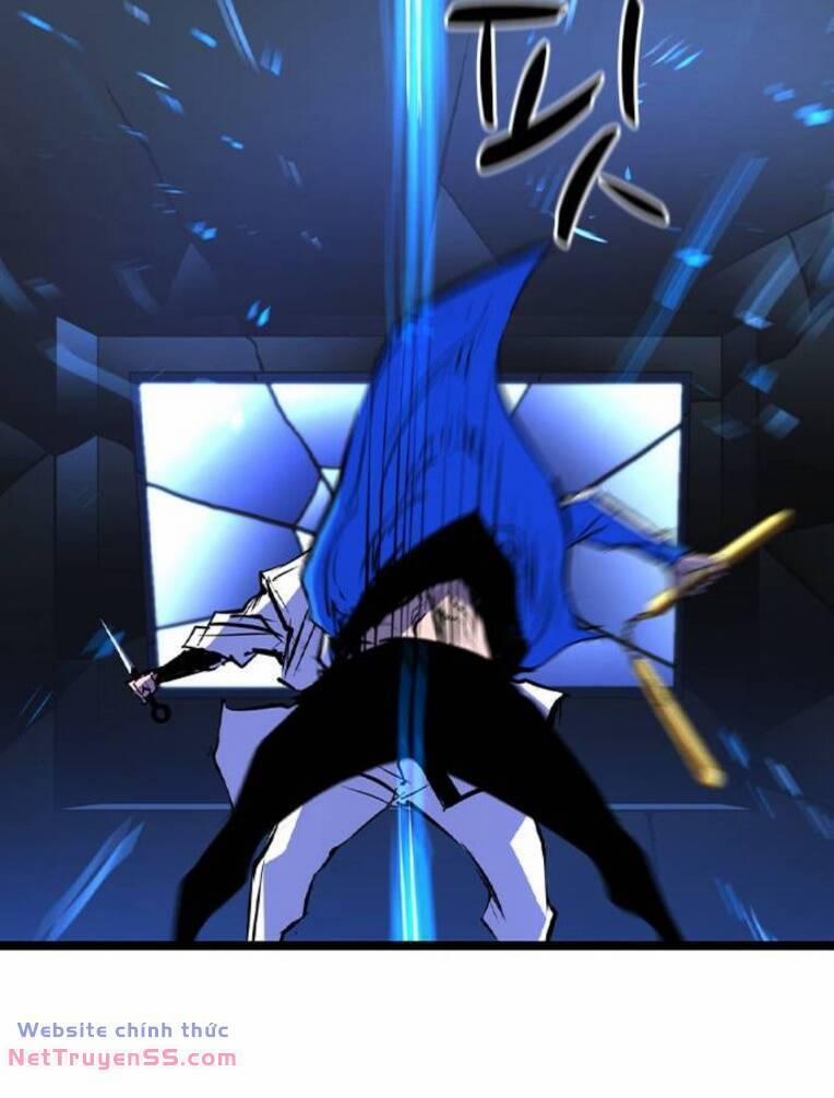 Phòng Gym Hanlim 164 trang 200