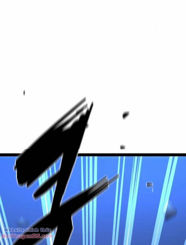 Phòng Gym Hanlim 164 trang 201