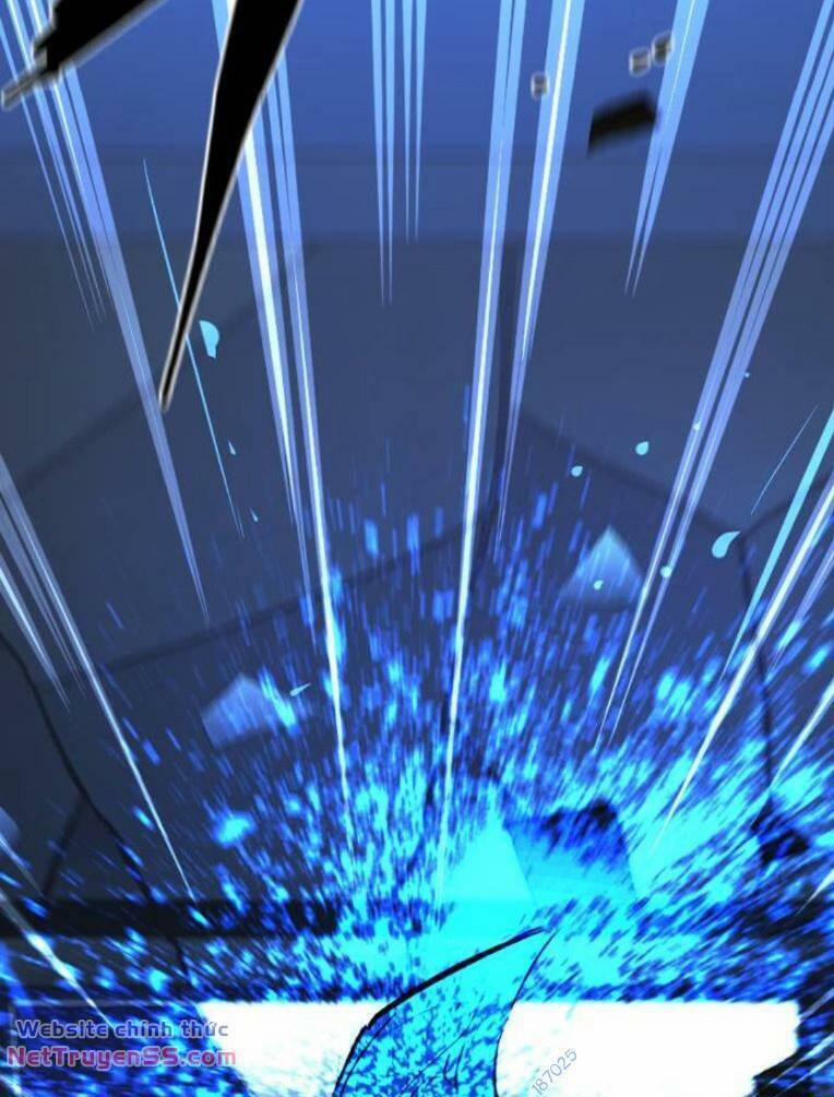 Phòng Gym Hanlim 164 trang 202