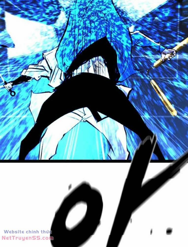 Phòng Gym Hanlim 164 trang 203