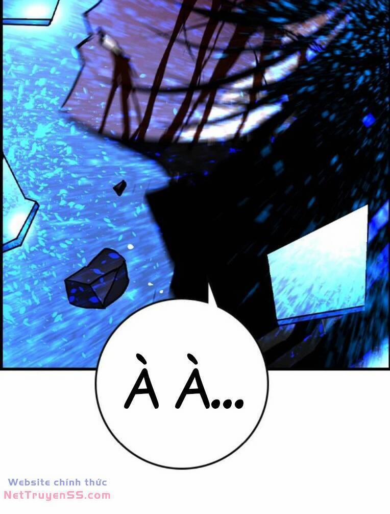 Phòng Gym Hanlim 164 trang 205