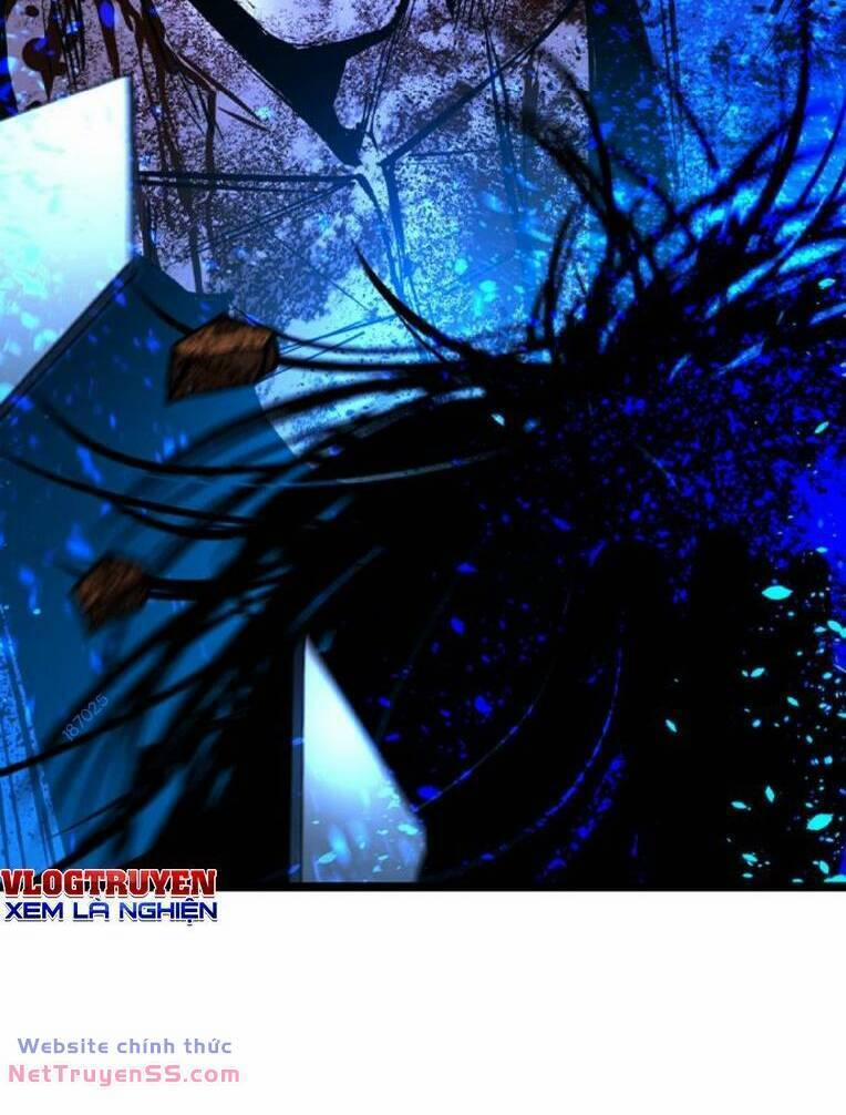 Phòng Gym Hanlim 164 trang 207