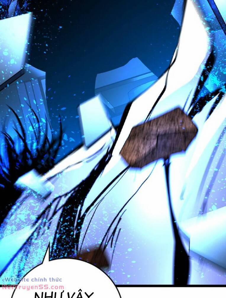 Phòng Gym Hanlim 164 trang 209