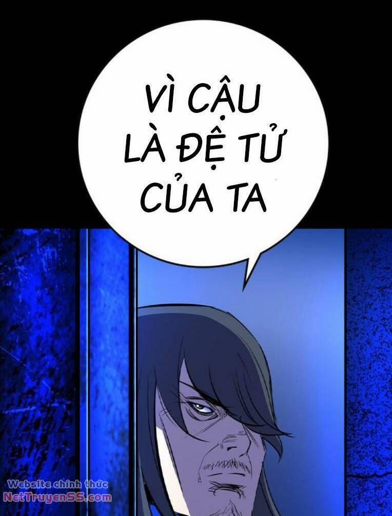 Phòng Gym Hanlim 164 trang 21