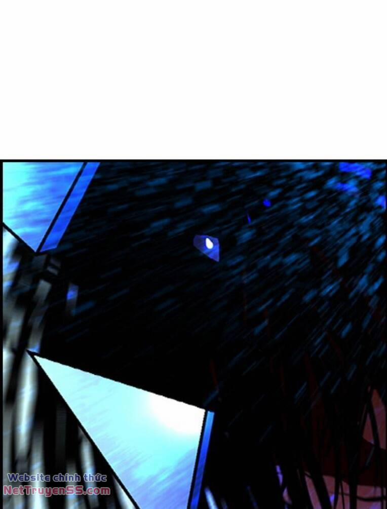 Phòng Gym Hanlim 164 trang 211