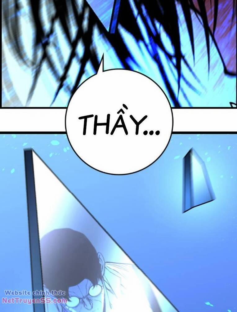 Phòng Gym Hanlim 164 trang 212