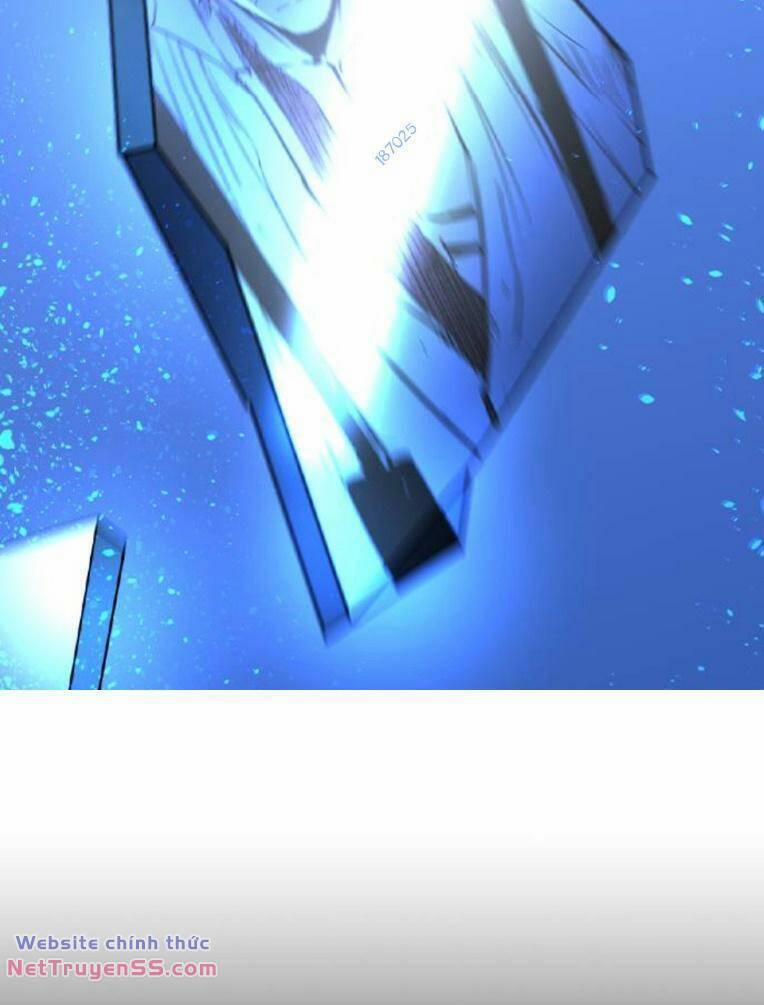 Phòng Gym Hanlim 164 trang 213