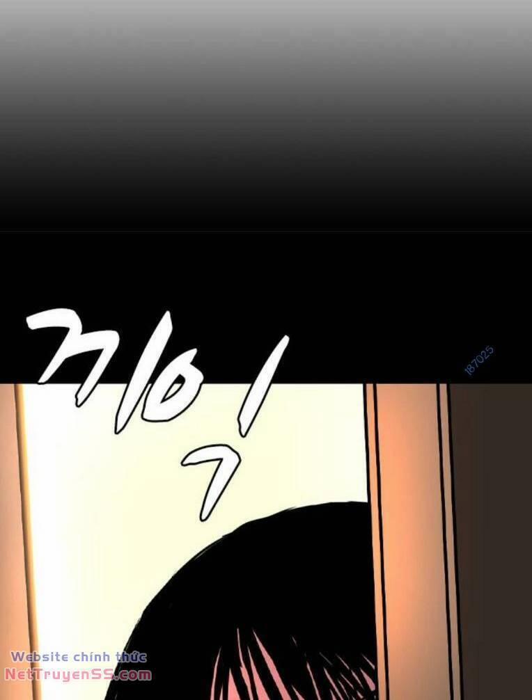 Phòng Gym Hanlim 164 trang 214