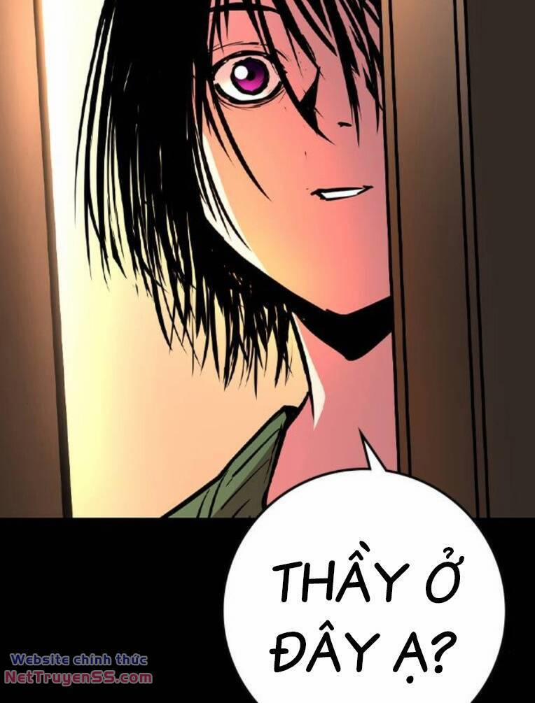 Phòng Gym Hanlim 164 trang 215