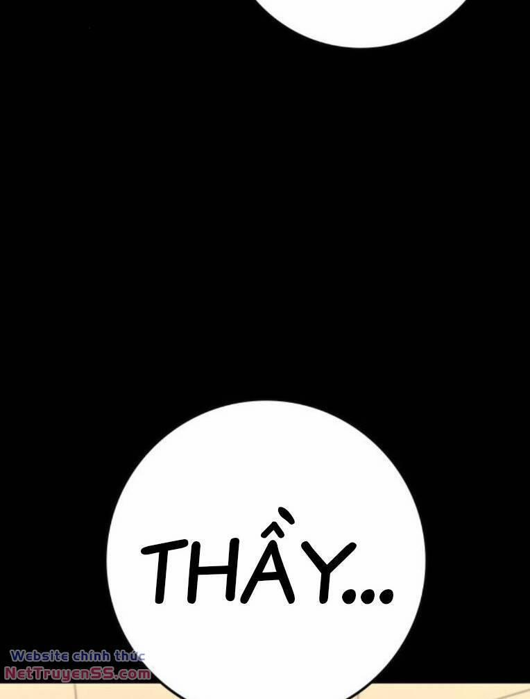 Phòng Gym Hanlim 164 trang 216