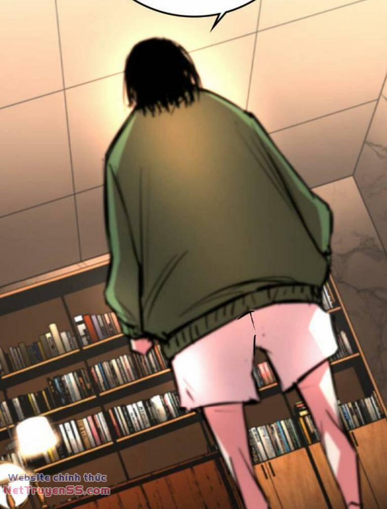 Phòng Gym Hanlim 164 trang 217