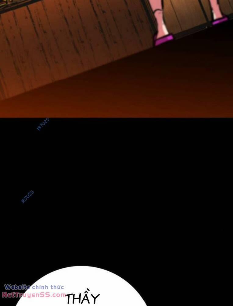 Phòng Gym Hanlim 164 trang 218