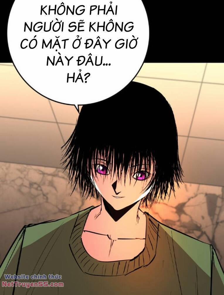 Phòng Gym Hanlim 164 trang 219