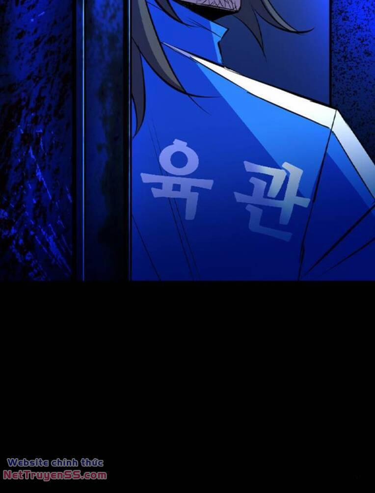 Phòng Gym Hanlim 164 trang 22