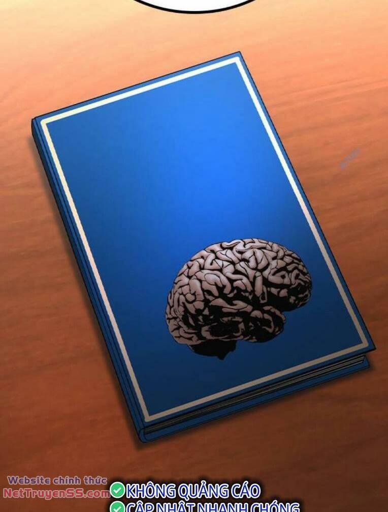 Phòng Gym Hanlim 164 trang 222