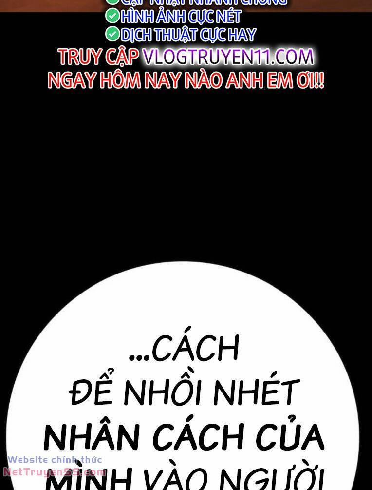 Phòng Gym Hanlim 164 trang 223