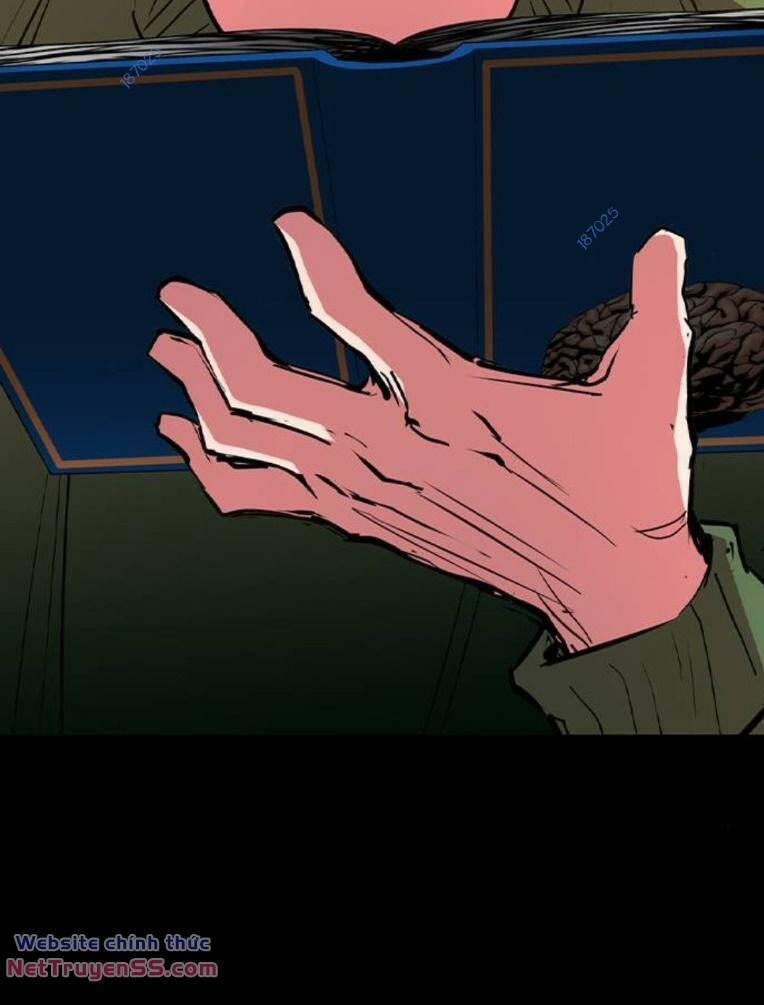 Phòng Gym Hanlim 164 trang 225