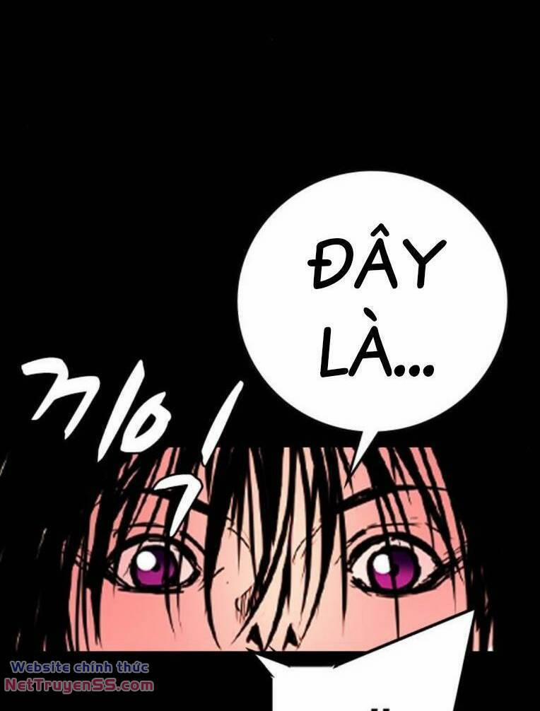 Phòng Gym Hanlim 164 trang 226