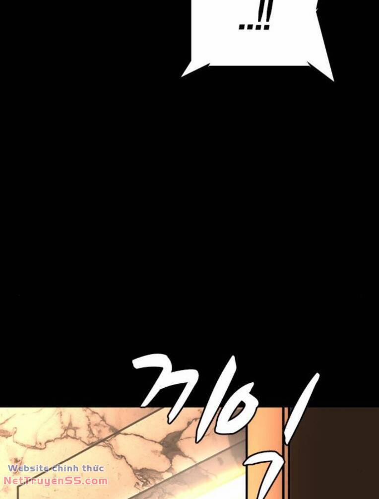 Phòng Gym Hanlim 164 trang 227