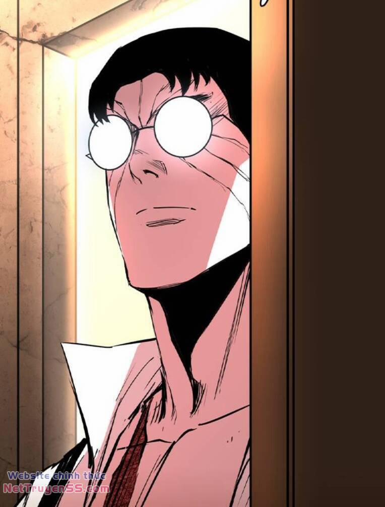 Phòng Gym Hanlim 164 trang 228