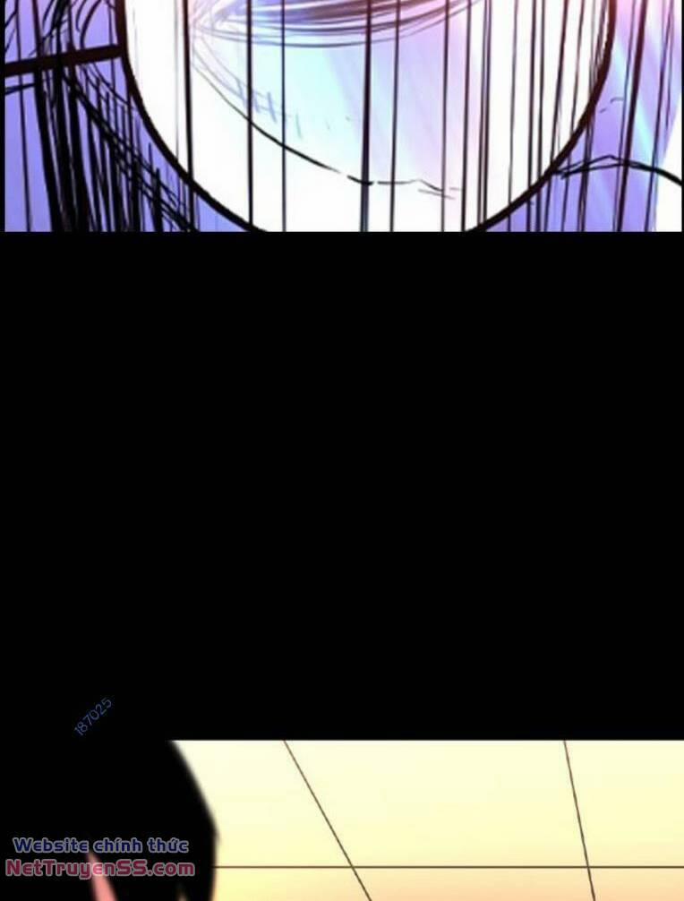 Phòng Gym Hanlim 164 trang 230