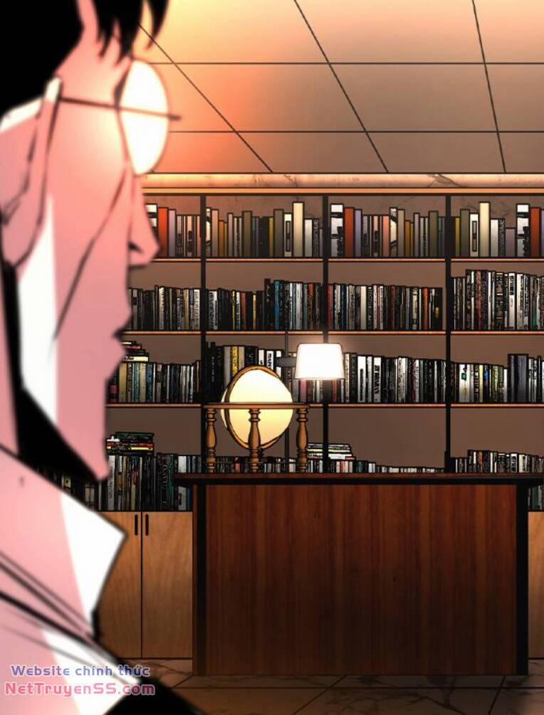 Phòng Gym Hanlim 164 trang 231