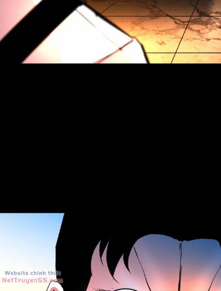 Phòng Gym Hanlim 164 trang 232