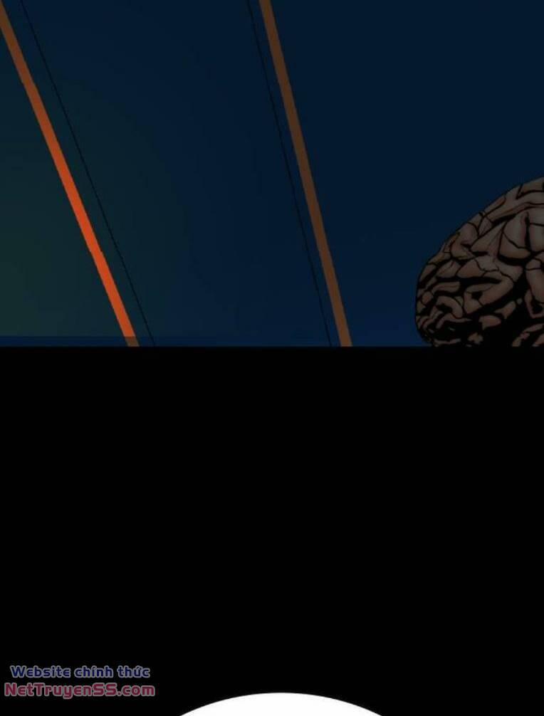 Phòng Gym Hanlim 164 trang 234