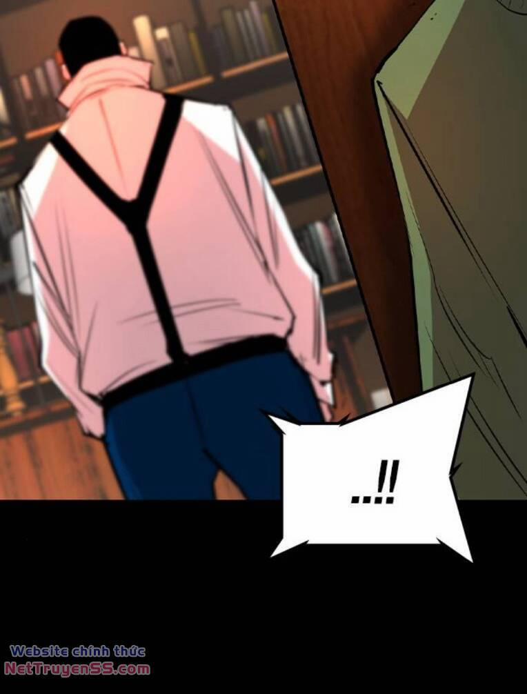 Phòng Gym Hanlim 164 trang 236