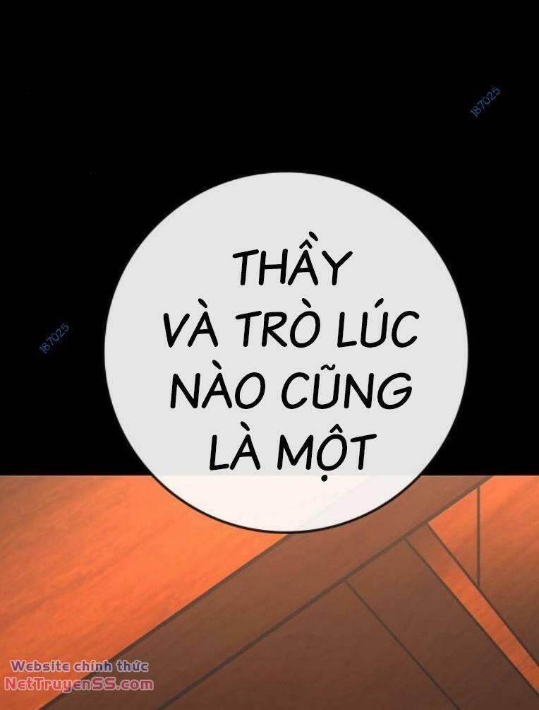 Phòng Gym Hanlim 164 trang 237