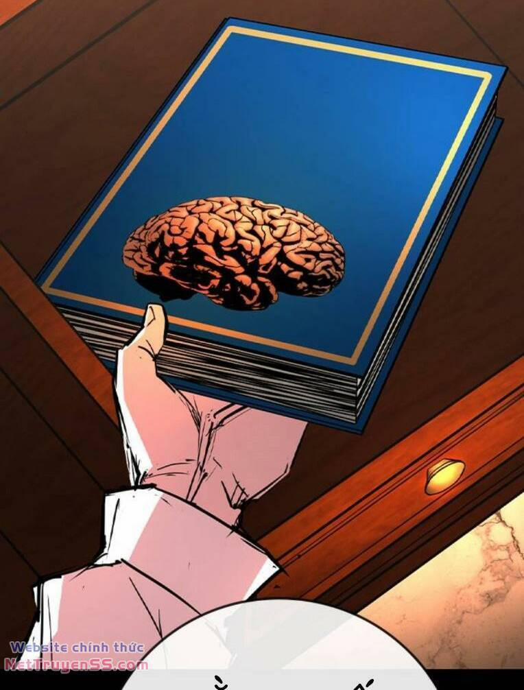 Phòng Gym Hanlim 164 trang 238