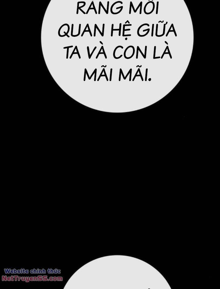 Phòng Gym Hanlim 164 trang 239