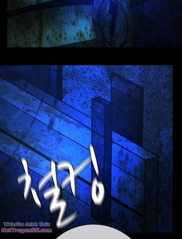 Phòng Gym Hanlim 164 trang 24